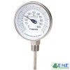 NHỮNG ĐIỀU CẦN BIẾT KHI LỰA CHỌN ĐỒNG HỒ ÁP SUẤT