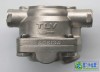 TLV STEAM TRAP SS1