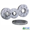 Mặt bích (Flanges)