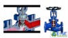 Cấu tạo của Van cầu bellow seal? Những ưu điểm của loại van cầu bellow seal này so với loại van cầu thông thường khác?