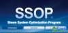 SSOP
