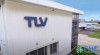Giới thiệu về Công ty TLV