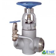 VAN CỬA CONVAL MỸ