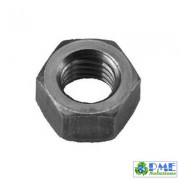 Đai ốc lục giác dày ASTM A194 Gr 4
