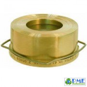 VAN MỘT CHIỀU-GESTRA-ĐỨC- DISCO non-return valves RK 41 and RK 44
