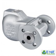 BẪY HƠI GESTRA ĐỨC