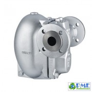 BƠM BẪY NƯỚC NGƯNG TỤ GESTRA - Pump steam trap UNA 25-PK