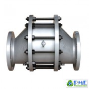 KSFLD - BÌNH NGĂN TIA LỬA (KSFLD TYPE FLAME ARRESTER)