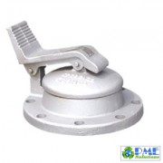 KSGE - NẮP ĐẬY BỒN KSPC HÀN QUỐC MODEL KSGE-4 (KSGE TYPE GUAGE HATCH COVER)