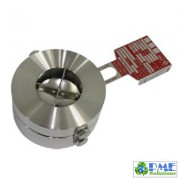 ĐĨA CHỐNG CHÁY NỔ HÀN QUỐC (RUPTURE DISK & EXPLOSION PANEL)