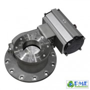 VAN MỘT CHIÊU ĐĨA KHÍ NÉN ORBINOX MODEL SK