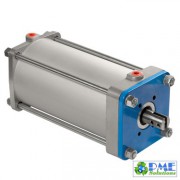 ORBINOX PNEUMATIC CYLINDER