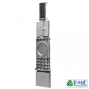 VAN DAO ORBINOX - TÂY BAN NHA - MODEL TH