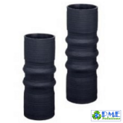 Flex-Drain - Khớp nối cao su