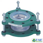 Flonex - Khớp nối giãn nở PTFE