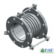 JBF - Khớp nối giãn nở