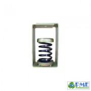Lò Xo Chống Rung Loại Spring Hanger