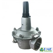 M-PRV-S- Van giảm áp nối ren 1.6MPa