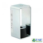Lò Xo Chống Rung Model PTH-G