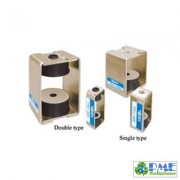 Cao Su Chống Rung Loại Treo Trần PTH Series Tozen