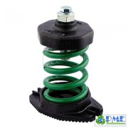 Lò Xo Chống Rung Model PTM-A2