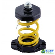 Lò Xo Chống Rung Model PTM-A3