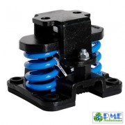 Lò Xo Chống Rung Chịu Lực Lớn Model PTM-D4