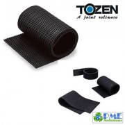 Thảm PT chống rung PT-MAT Tozen Nhật Bản