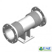 SJT-1200 - Khớp nối giãn nở