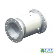 SJT-2100 - Khớp nối giãn nở