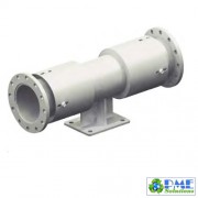 SJT-2200 - Khớp nối giãn nở