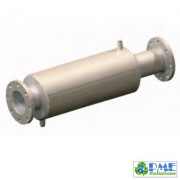 SJT-4100 - Khớp nối giãn nở