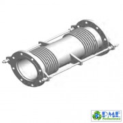 SJT-7200 - Khớp nối giãn nở