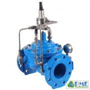 SV-CPS - Van hồi lưu duy trì áp suất