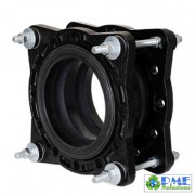 Twinflex20 - Khớp nối cao su