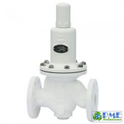 MODEL: RD-54CN - VAN GIẢM ÁP CHO NƯỚC  - VENN- NHẬT