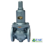MODEL: MD-14W - VAN ĐIỀU KHIỂN KIỂM SOÁT ÁP SUẤT ĐẦU VÀO - VENN- NHẬT