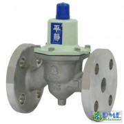 MODEL: RD-35F - VAN GIẢM ÁP DÀNH CHO NƯỚC  - VENN- NHẬT