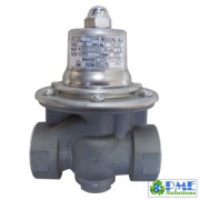 RD-20 - VAN GIẢM ÁP VENN NHẬT