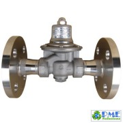 RD-20F VAN GIẢM ÁP VENN NHẬT