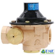 RD-25SN/RD-25SRN - VAN GIẢM ÁP VENN NHẬT