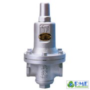 RD-30 - VAN GIẢM ÁP HƠI VENN NHẬT
