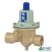 RD-31N - VAN GIẢM ÁP VENN NHẬT