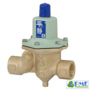 RD-32N - VAN GIẢM ÁP VENN NHẬT
