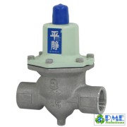 RD-35 - VAN GIẢM ÁP DÀNH CHO NƯỚC  VENN NHẬT