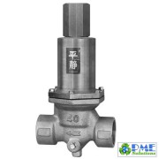 MODEL: RD-37 - VAN GIẢM ÁP VENN- NHẬT