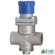 RD-41/41F - VAN GIẢM ÁP HƠI NÓNG VENN NHẬT