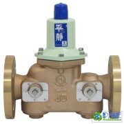 MODEL: RDB-33FN - VAN GIẢM ÁP VENN NHẬT