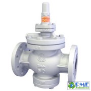 RP-10 - VAN GIẢM ÁP CHO HƠI NÓNG (STEAM) VENN NHẬT