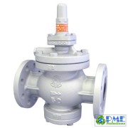 RP-11 - VAN GIẢM ÁP CHO HƠI NÓNG (STEAM) VENN NHẬT